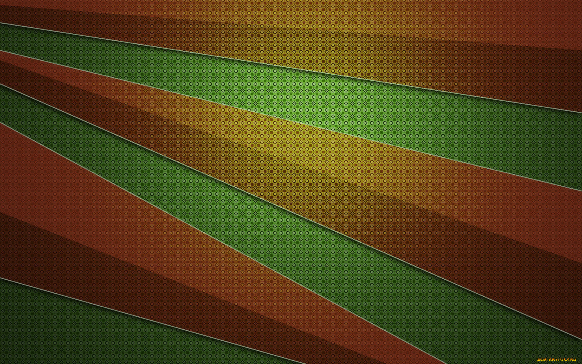  ,  , graphics, , , 